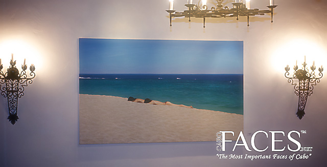 ©www.cabofaces.net Photography